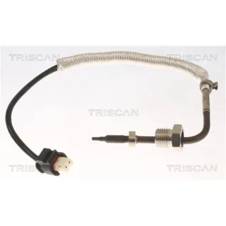 Triscan Sensor f?r Abgastemperatur Mercedes 882623016