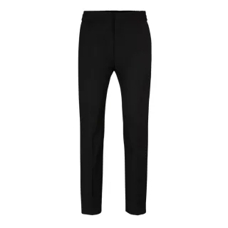 Hugo - Hosen für Herren (Schwarz)