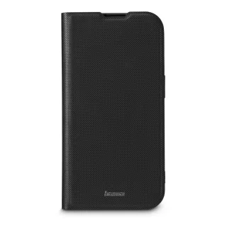 Hama Daily Protect | 00136854 | Folio - Apple