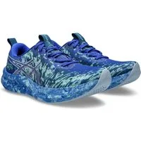 Asics NOOSA TRI 16 Laufschuh mit FF BLAST PLUS Dämpfung, mit Mesh-Obermaterial