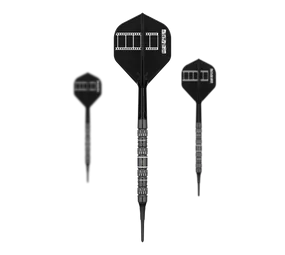 Target Chris Dobey 95K Softdarts - 18g