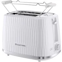 RUSSELL HOBBS Toaster 27370-56