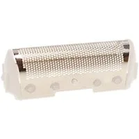 Braun Ersatzscherkopf Braun 67091062 Scherfolie für Silk-épil 5, Silk-épil 7, Silk-épil 9