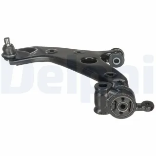 Delphi Querlenker vorne links Mazda 3