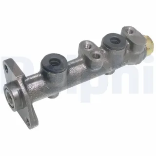 Delphi Hauptbremszylinder Fiat Regata Ritmo Uno Lancia Y10