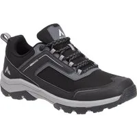 McKINLEY Maine III AQB M Wanderschuh