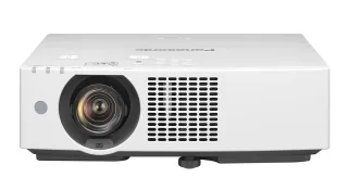 Panasonic PT-VMZ72 | pt-vmz72ej | 3-LCD-Projektor - 7300 ANSI-Lumen