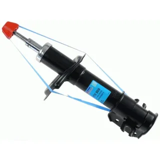 Sachs Gas Sto?d?mpfer vorne Fiat Punto Lancia Y