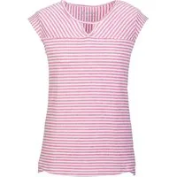Killtec Funktionstop KOS 125 WMN TP Schnelltrocknendes Damen Funktionstop mit femininem Design