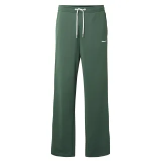 Pegador Viro Wide Trackpants