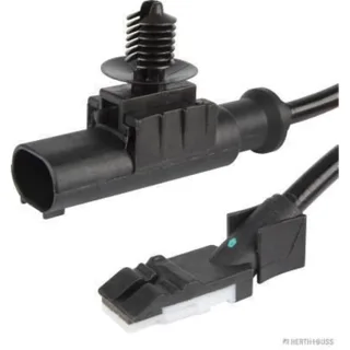 Jakoparts Raddrehzahlsensor vorne Nissan Micra Note J5901016