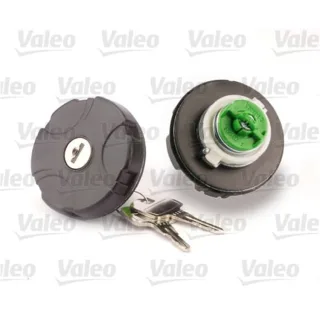 Valeo Tankdeckel Mercedes