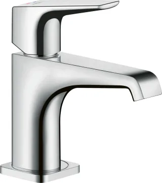 Hansgrohe Waschtischmischer 90 Axor Citterio E 36112800