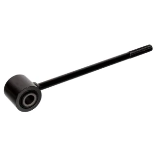 Febi Stabilisatorlager vorne  172962