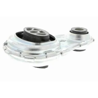 Vaico Motorlager unten Renault Fluence Grand Megane Sc?nic V46-0685