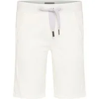Elbsand Shorts