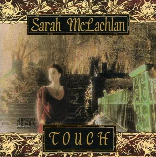 Touch