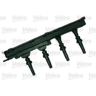 Valeo Z?ndspule Citroen Peugeot 245099