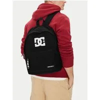 DC Shoes Rucksack Dc Shoes Herren Rucksack 5907964198802 Schwarz