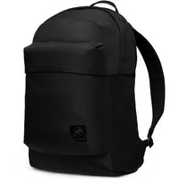 Mammut Freizeitrucksack Xeron 20