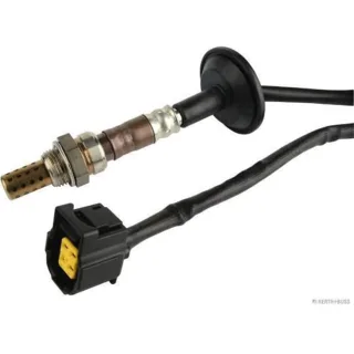 Jakoparts Lambdasonde Citroen Mitsubishi Peugeot J1475018