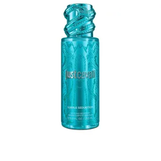 Subtle Seduction Hair And Body Mist 250 ml
