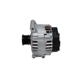 Bosch Lichtmaschine 120A Citroen Mini Peugeot 1986A00570