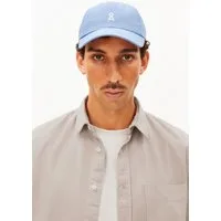 Armedangels Baseball Cap YENAAS BOLD Unisex Kappe Aus Bio-Baumwolle