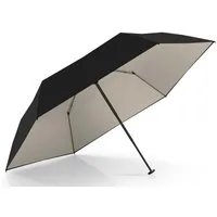 doppler® Taschenregenschirm Ultra Sun Mini Uni