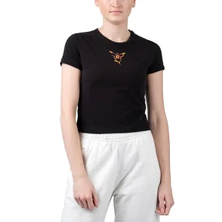 Puma X Dua Lipa Slim Tee