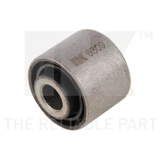 NK Querlenkerlager Ford Mazda Volvo 5102533