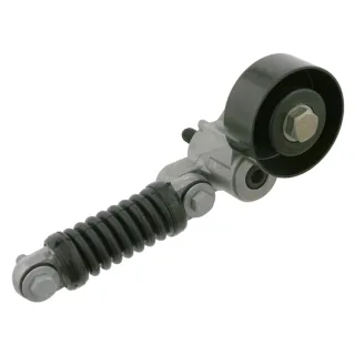 Febi Riemenspanner f?r Keilrippenriemen Renault Espace Laguna 2,2
