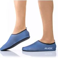 JELEX Waterwalker Schwimmschuhe Wasserschuh für alle Aktivitäten im Wasser und rundherum