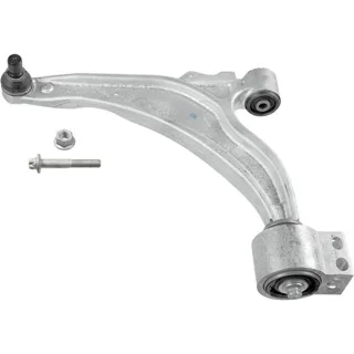 Lemf?rder Querlenker vorne links Chevrolet Orlando Opel Zafira