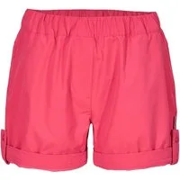 Killtec Shorts KOS 111 GRLS SHRTS Leichte, schnelltrocknende Mädchen-Shorts mit Teflon EcoElite™