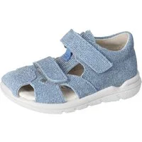 Ricosta Sneaker