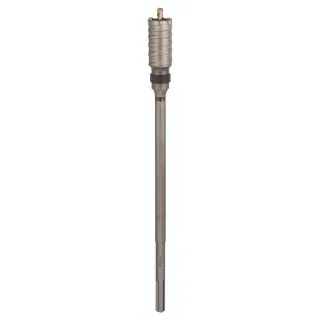 Bosch PRO Hohlbohrkrone SDS max-9 - F00Y145189