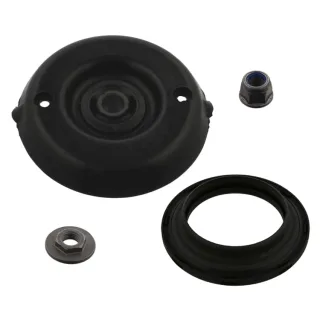 Febi Reparatursatz Federbeinlager Citroen C4 Ds4 DS Ds Peugeot 308