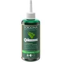 LOGONA Haartonikum Brennnessel & Birke - Stärkendes Kopfhaut Tonikum 150ml
