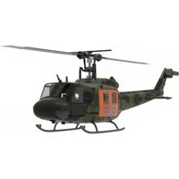 FliteZone RC-Helikopter Helicopter (SAR) RTF 15650