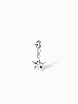 PURELEI Flex Seestern Charm