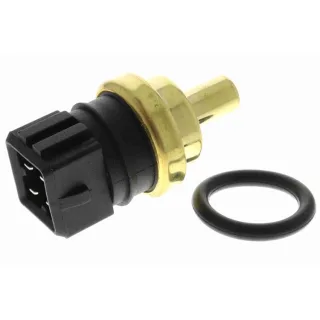 Vemo K?hlmitteltemperatursensor Audi Seat Skoda VW V10-72-0912