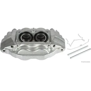 Jakoparts Bremssattel vorne rechts Toyota Land Cruiser J2