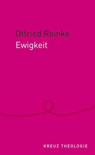 Ewigkeit
