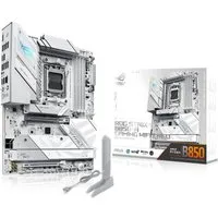 Asus ROG STRIX B850-A GAMING WIFI7 NEO Mainboard, ATX DDR5 PCIe 5.0 WiFi 7 AM5