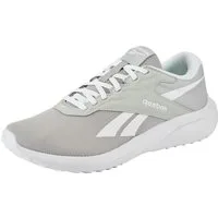 Reebok REEBOK LITE 5 Laufschuh Walkingschuh