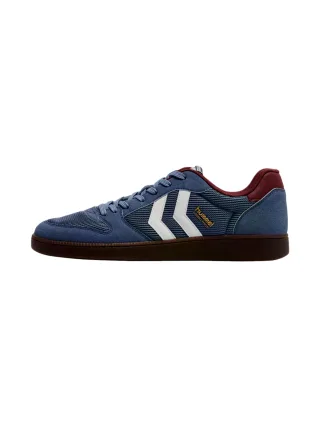 Hummel Sportschuhe