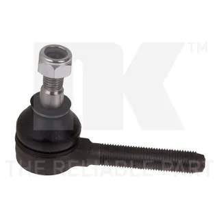 NK Spurstangenkopf vorne links Opel Omega Senator 5033652