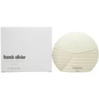 Franck Olivier Eau de Parfum Eau de Parfum 75ml Spray