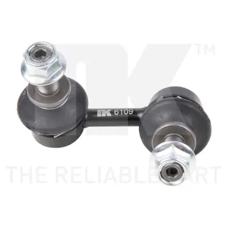 NK STANGE/STREBE, STABILISATOR 5112241